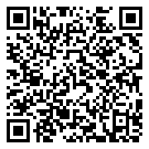 car-park-information-qrcode