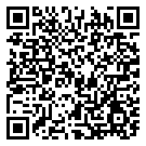 car-park-information-qrcode