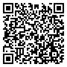 car-park-information-qrcode