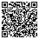 car-park-information-qrcode