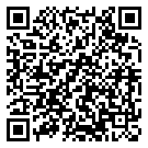 car-park-information-qrcode