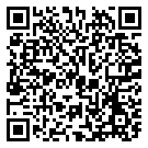 car-park-information-qrcode