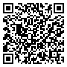 car-park-information-qrcode