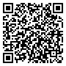 car-park-information-qrcode