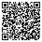 car-park-information-qrcode