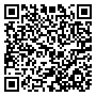 car-park-information-qrcode