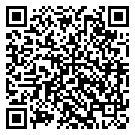 car-park-information-qrcode