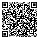 car-park-information-qrcode