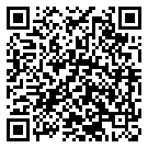 car-park-information-qrcode