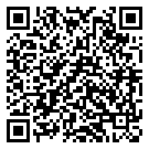 car-park-information-qrcode