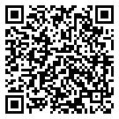 car-park-information-qrcode