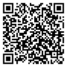 car-park-information-qrcode