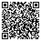 car-park-information-qrcode