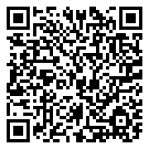 car-park-information-qrcode