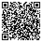 car-park-information-qrcode