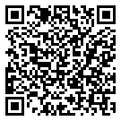 car-park-information-qrcode