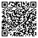 car-park-information-qrcode