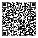 car-park-information-qrcode