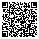 car-park-information-qrcode