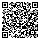 car-park-information-qrcode