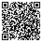 car-park-information-qrcode