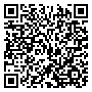 car-park-information-qrcode