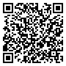 car-park-information-qrcode