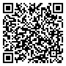 car-park-information-qrcode