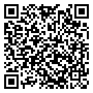 car-park-information-qrcode