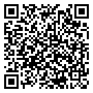 car-park-information-qrcode