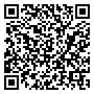 car-park-information-qrcode