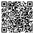 car-park-information-qrcode