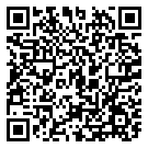 car-park-information-qrcode