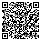 car-park-information-qrcode