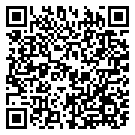 car-park-information-qrcode