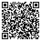 car-park-information-qrcode