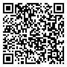 car-park-information-qrcode