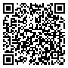 car-park-information-qrcode