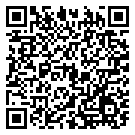 car-park-information-qrcode