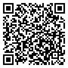 car-park-information-qrcode