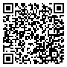 car-park-information-qrcode