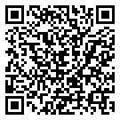 car-park-information-qrcode