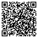 car-park-information-qrcode