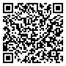 car-park-information-qrcode