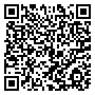 car-park-information-qrcode