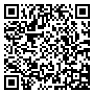 car-park-information-qrcode