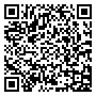 car-park-information-qrcode