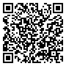 car-park-information-qrcode