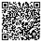 car-park-information-qrcode