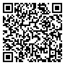 car-park-information-qrcode